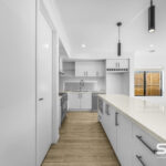 29 Eastside Boulevard, DONNYBROOK, VIC 3064 AUS