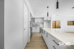 29 Eastside Boulevard, DONNYBROOK, VIC 3064 AUS