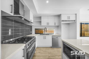 29 Eastside Boulevard, DONNYBROOK, VIC 3064 AUS