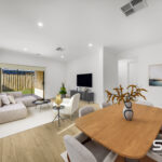 29 Eastside Boulevard, DONNYBROOK, VIC 3064 AUS