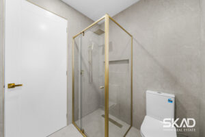 5 Alisterus Road, KALKALLO, VIC 3064 AUS