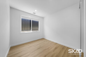 5 Alisterus Road, KALKALLO, VIC 3064 AUS