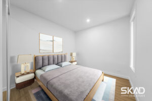 5 Alisterus Road, KALKALLO, VIC 3064 AUS