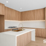 5 Alisterus Road, KALKALLO, VIC 3064 AUS