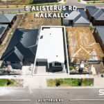 5 Alisterus Road, KALKALLO, VIC 3064 AUS