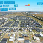 5 Alisterus Road, KALKALLO, VIC 3064 AUS