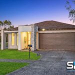 38 Burswood Drive, WYNDHAM VALE, VIC 3024 AUS