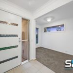 38 Burswood Drive, WYNDHAM VALE, VIC 3024 AUS