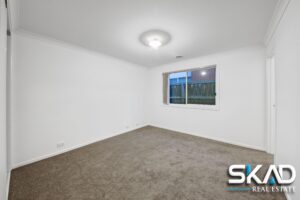 38 Burswood Drive, WYNDHAM VALE, VIC 3024 AUS