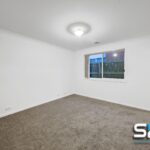 38 Burswood Drive, WYNDHAM VALE, VIC 3024 AUS