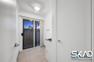 38 Burswood Drive, WYNDHAM VALE, VIC 3024 AUS