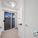 38 Burswood Drive, WYNDHAM VALE, VIC 3024 AUS