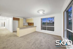 38 Burswood Drive, WYNDHAM VALE, VIC 3024 AUS