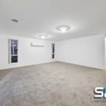 38 Burswood Drive, WYNDHAM VALE, VIC 3024 AUS