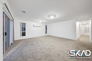 38 Burswood Drive, WYNDHAM VALE, VIC 3024 AUS