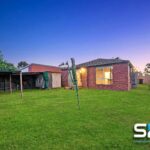 38 Burswood Drive, WYNDHAM VALE, VIC 3024 AUS