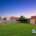 38 Burswood Drive, WYNDHAM VALE, VIC 3024 AUS