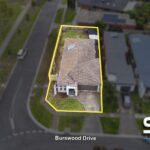 38 Burswood Drive, WYNDHAM VALE, VIC 3024 AUS