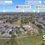 38 Burswood Drive, WYNDHAM VALE, VIC 3024 AUS