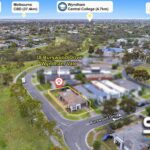 38 Burswood Drive, WYNDHAM VALE, VIC 3024 AUS