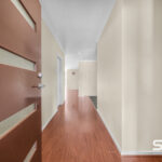 12 Dashing Road, CRAIGIEBURN, VIC 3064 AUS