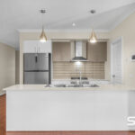 12 Dashing Road, CRAIGIEBURN, VIC 3064 AUS