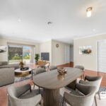 12 Dashing Road, CRAIGIEBURN, VIC 3064 AUS