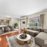 12 Dashing Road, CRAIGIEBURN, VIC 3064 AUS