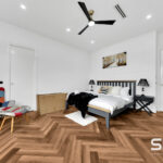 18 Prospect Road, WOLLERT, VIC 3750 AUS