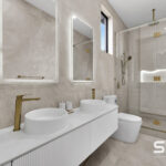 18 Prospect Road, WOLLERT, VIC 3750 AUS