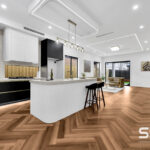 18 Prospect Road, WOLLERT, VIC 3750 AUS