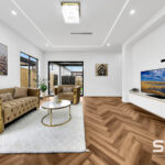 18 Prospect Road, WOLLERT, VIC 3750 AUS