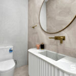 18 Prospect Road, WOLLERT, VIC 3750 AUS