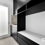 18 Prospect Road, WOLLERT, VIC 3750 AUS