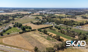 9 Palmer Road, KYVALLEY, VIC 3621 AUS