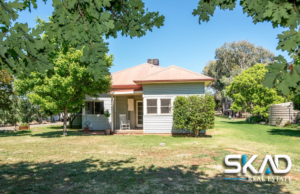 9 Palmer Road, KYVALLEY, VIC 3621 AUS