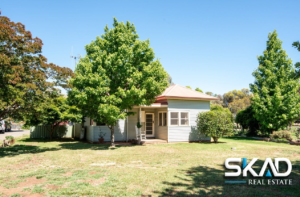 9 Palmer Road, KYVALLEY, VIC 3621 AUS