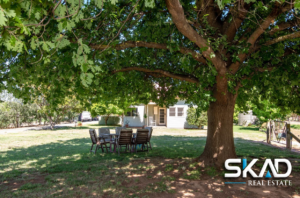 9 Palmer Road, KYVALLEY, VIC 3621 AUS