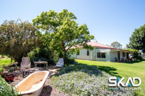 9 Palmer Road, KYVALLEY, VIC 3621 AUS