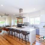 9 Palmer Road, KYVALLEY, VIC 3621 AUS