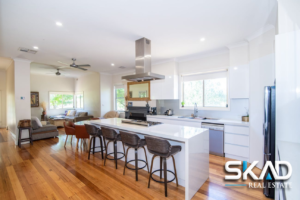 9 Palmer Road, KYVALLEY, VIC 3621 AUS