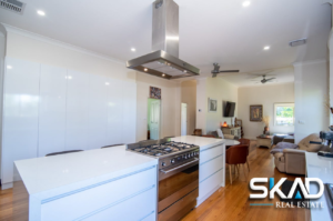 9 Palmer Road, KYVALLEY, VIC 3621 AUS