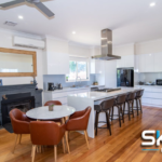 9 Palmer Road, KYVALLEY, VIC 3621 AUS