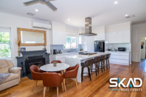 9 Palmer Road, KYVALLEY, VIC 3621 AUS