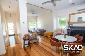 9 Palmer Road, KYVALLEY, VIC 3621 AUS