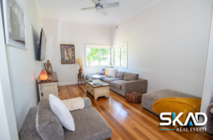 9 Palmer Road, KYVALLEY, VIC 3621 AUS