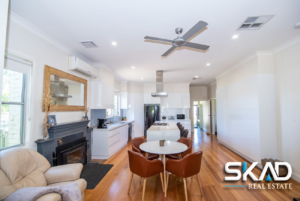 9 Palmer Road, KYVALLEY, VIC 3621 AUS