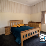 9 Palmer Road, KYVALLEY, VIC 3621 AUS