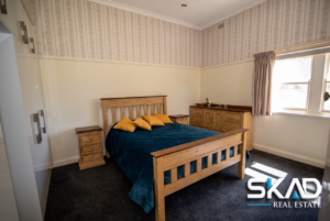 9 Palmer Road, KYVALLEY, VIC 3621 AUS