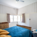 9 Palmer Road, KYVALLEY, VIC 3621 AUS